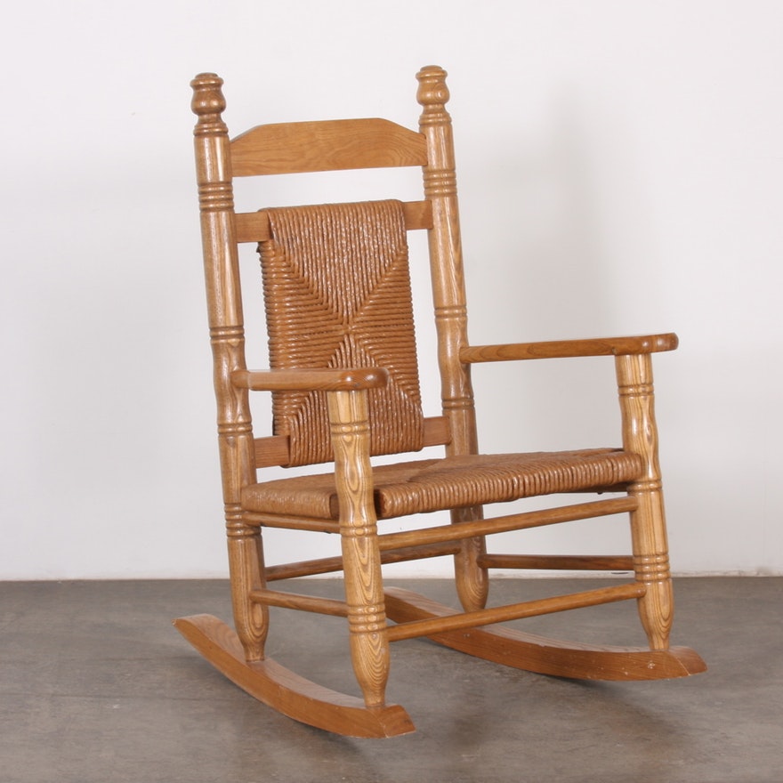 Cracker Barrel Rocking Chairs Replacement Parts - powerfulstupid