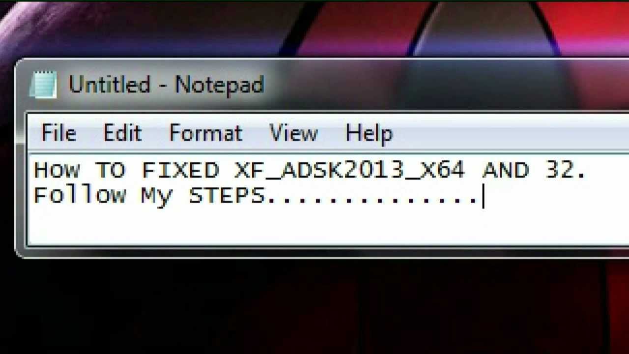 h force keygen download no virus
